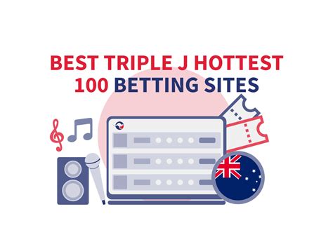 triple j hottest 100 betting|Triple J Hottest 100 betting odds .